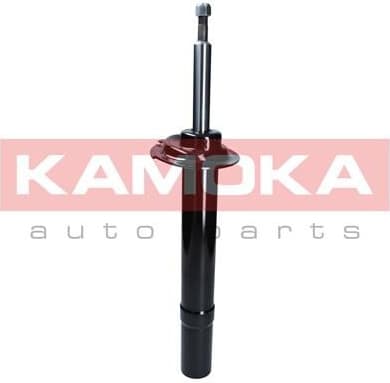 Shock absorber front 2000482 - image 2