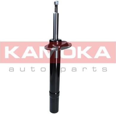 Shock absorber front 2000482 - image 3