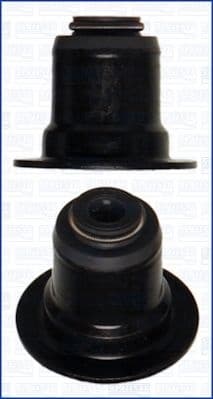 Seal Ring, valve stem 12025500