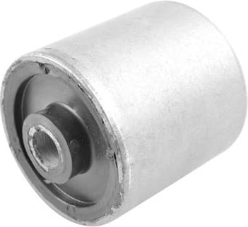 Mounting, control/trailing arm 00469971