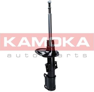 Shock absorber front 2000275 - image 3