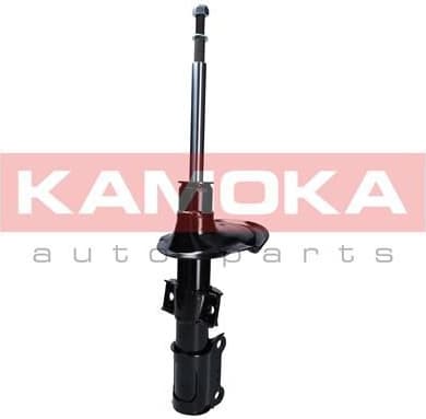 Shock absorber front 2000275 - image 4