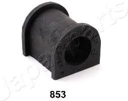 Bushing, stabiliser bar RU853