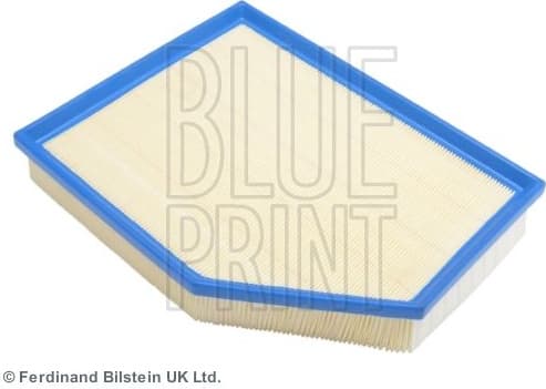 Air Filter ADF122228