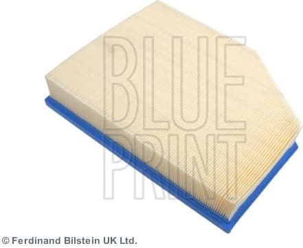 Air Filter ADF122228 - image 2