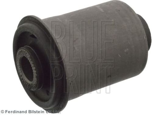 Mounting, control/trailing arm ADT380184