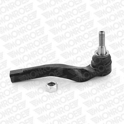 Tie Rod End L23155