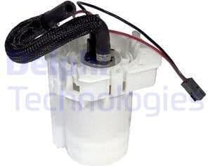 fuel supply unit FG0997-12B1