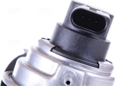 Charger, charging (supercharged/turbocharged) ** FACTORY NEW ** 93356 - image 7