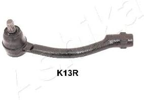 Tie Rod End 111-0K-K13R