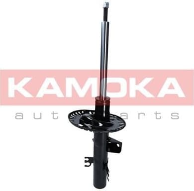 Shock absorber front 2000483 - image 2