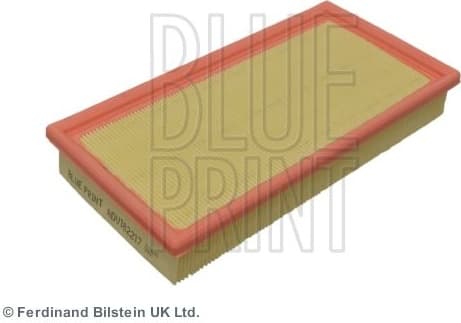 Air Filter ADV182217