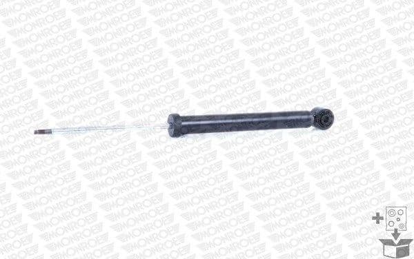 Shock Absorber 376240SP