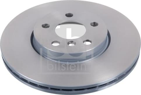 Brake Disc 104104