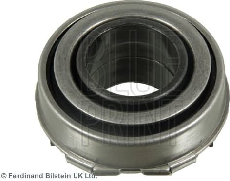 Clutch Release Bearing ADH23321