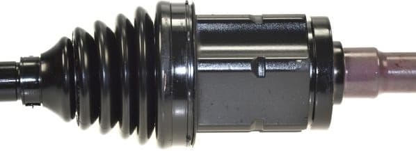 Drive Shaft 304496 - image 3