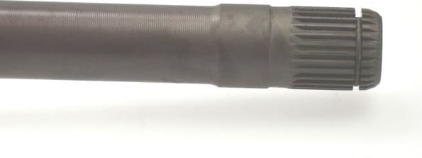 Drive Shaft 304496 - image 2