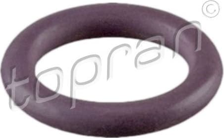 Seal Ring, refrigerant line 113 946