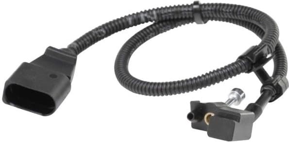 Sensor, crankshaft pulse 6PU 009 167-481