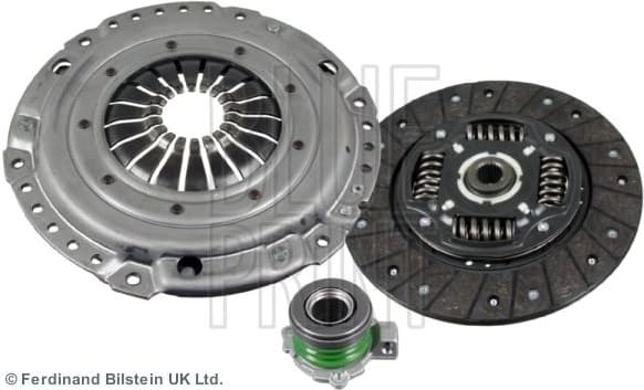Clutch Kit ADW193075