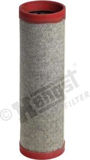 Secondary Air Filter E2000LS