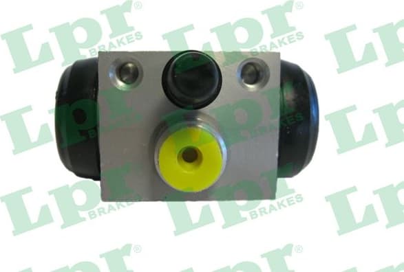 Wheel Brake Cylinder 5239