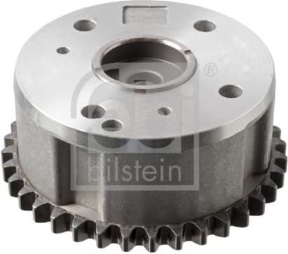 Camshaft Adjuster febi Plus 45084