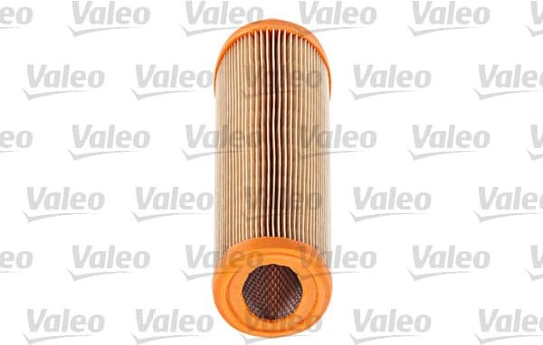 Air Filter 585608 - image 3