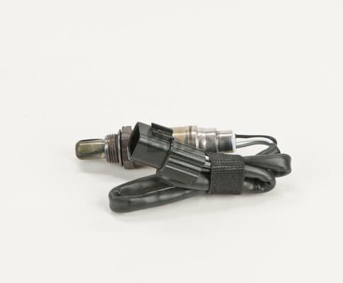 Oxygen Sensor F00HL00192 - image 3