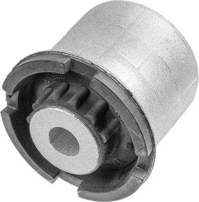 Mounting, control/trailing arm 42822 01