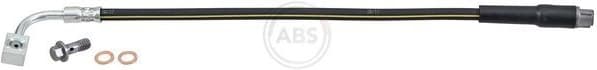 Brake Hose SL6646