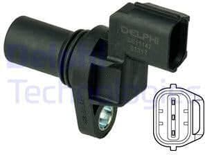 Sensor, camshaft position SS11147