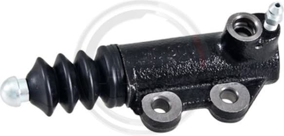 Slave Cylinder, clutch 61497