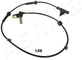 Sensor, wheel speed 151-01-189 - image 2