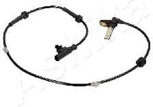 Sensor, wheel speed 151-01-189 - image 3