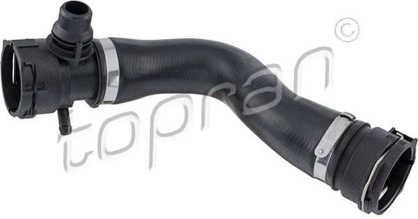 Radiator Hose 502 180