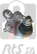 Ball Joint 93.06670.1