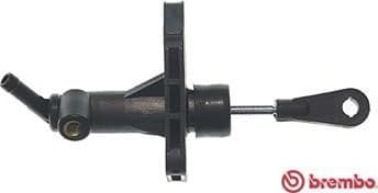 Master Cylinder, clutch ESSENTIAL LINE C30020