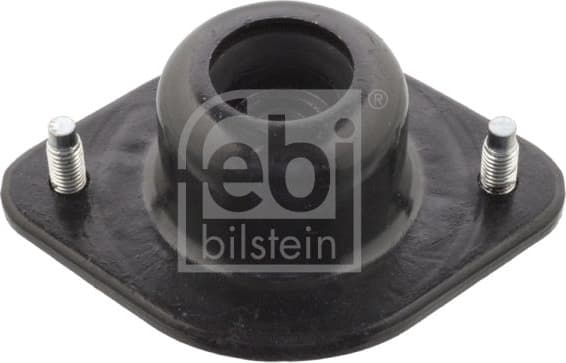 Suspension Strut Support Mount 103188