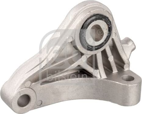 Mounting, engine 107410