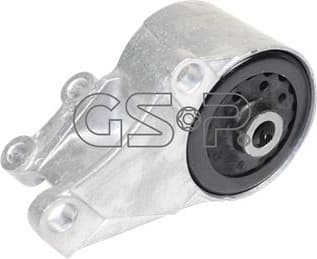 Mounting, engine 512762