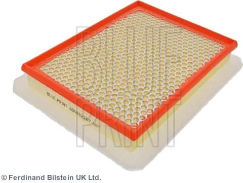 Air Filter ADW192207