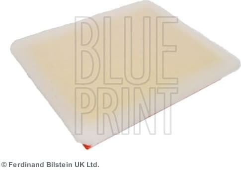 Air Filter ADW192207 - image 2