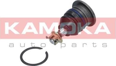 Ball Joint 9040065