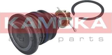 Ball Joint 9040065 - image 3