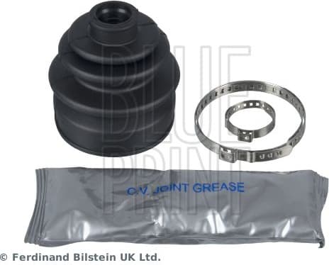Bellow Kit, drive shaft ADG08111