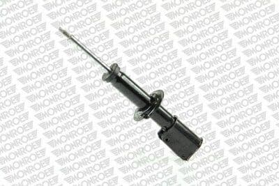 Shock Absorber MONROE ORIGINAL 11501