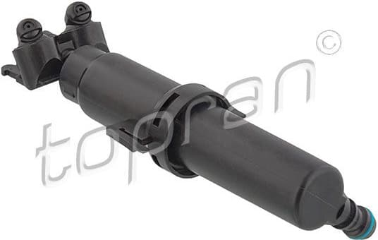 Washer Fluid Jet, headlight cleaning 116 226