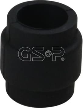 Mounting, stabiliser bar 517586