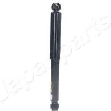 Shock Absorber, steering MM00004 - image 2